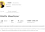 design, convert or clone loveable to wordpress website design